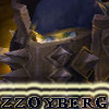 Zzoyberg